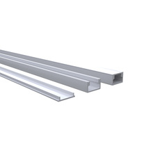 ���ڏS�ҬF؛ PVC���ϲ����侀���b�҃�늾��W���ռ{��ɫ���ξ���