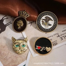 Ӣ���L�����ʹ������Ů�������׻��WԺ�L�͹Ž��لe����Ʒ��