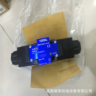 ԭ�bYUKEN�����ͱ�PV2R1-12-F-RAA-4326�Ĺ���