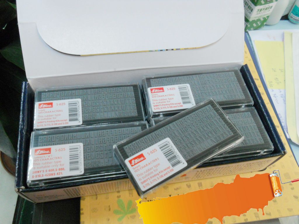 ��Ʒshiny ����������4MM������ĸ ����S-624 ���ֻ����ֹ�ӡ��