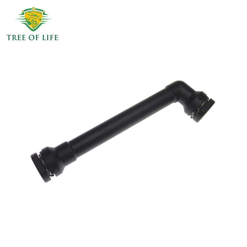 AB39 - 7L501 - AB AB397L501AB para adaptador de ensamblaje de embrague Mazda