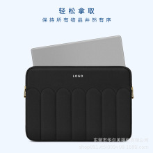 RdMXռ{đmóOϵЎ׺py