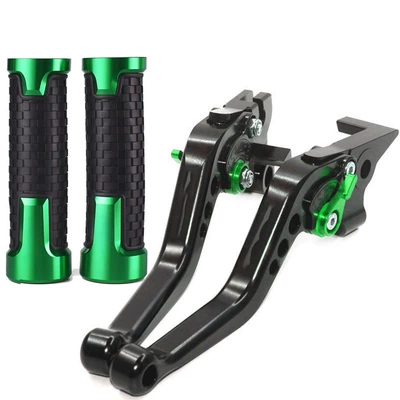 Handle Cover Cnc, Motorcycle Handle Cover - q
