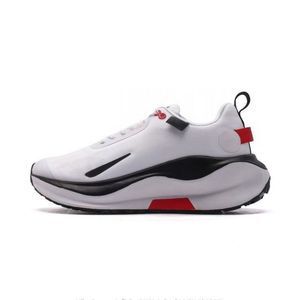 Putian Shoes Foreign Trade Cross-Border Nike Official Men's Shoes Run Flyknit 4 Women's Shoes Retro Low-Top Cushioning Sports Shoes