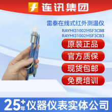 ̩MI3ϵй̶ty؃xRAYMI31002MSF3CB3ھʽضӋc؃x