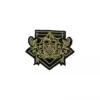 Нормальный знак