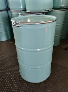 �_�ڴ��FͰ��200L����Ͱ����܏ͺ�Ͱ������Ͱ����\Ͱ