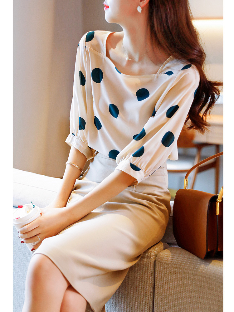 i2uUjf6mxdTrdS49SAR2xNMMZo3DvwJN5CmA