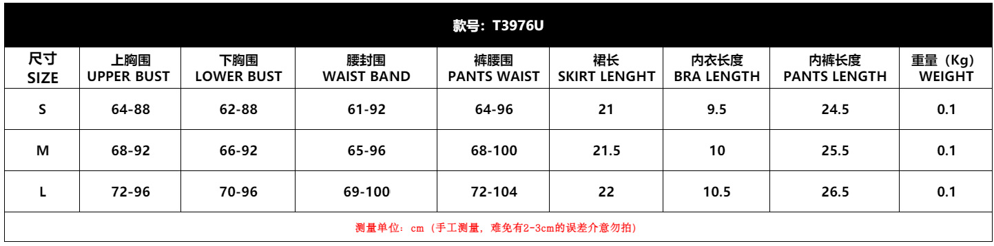 a9db02c9-3eee-4df6-b614-c763ba