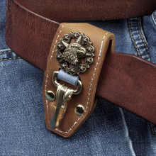 �^��ţƤ��Ƥ��耳׿�������������耿���ʿ��ʽ���