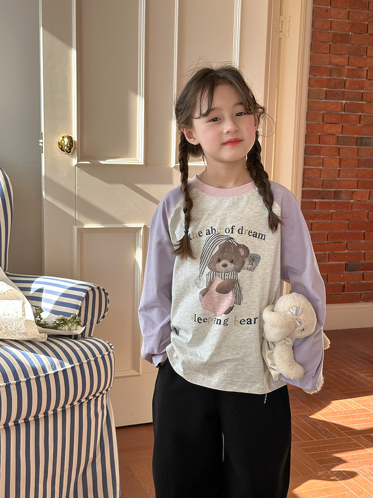 2025-01-15 141505.jpg