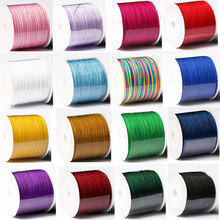 0.4mm71̖�񾀾�����̨��������ϞС�����Ӽ����p����ָdiy�����K