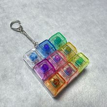 9�I�����p�����I���I�Cе�l���I�P�≺���I�W���������耳׿�