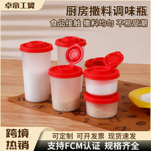 �羳���������{�Ϲ� ���ú決����ƿ�{��ƿ �u�ʹ��{�ϺЏN������