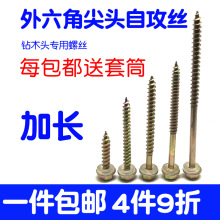 ��β���m�������Թ�ľ�ݽzᔴ���ľ������L�_�z���L���^ľ�^����