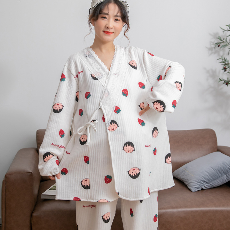 화이트