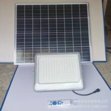 �羳�¿�̫��ܻ@�����Ͷ��������ȑ���̫��ܟ�����·�����l