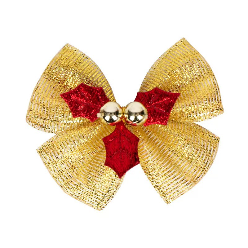 微信图片_202507041132054