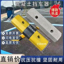 ��������܇��ͣ܇λ�ؙn܇�ؘ�ֹ������λ����܇ͣ܇��ˮ����܇��