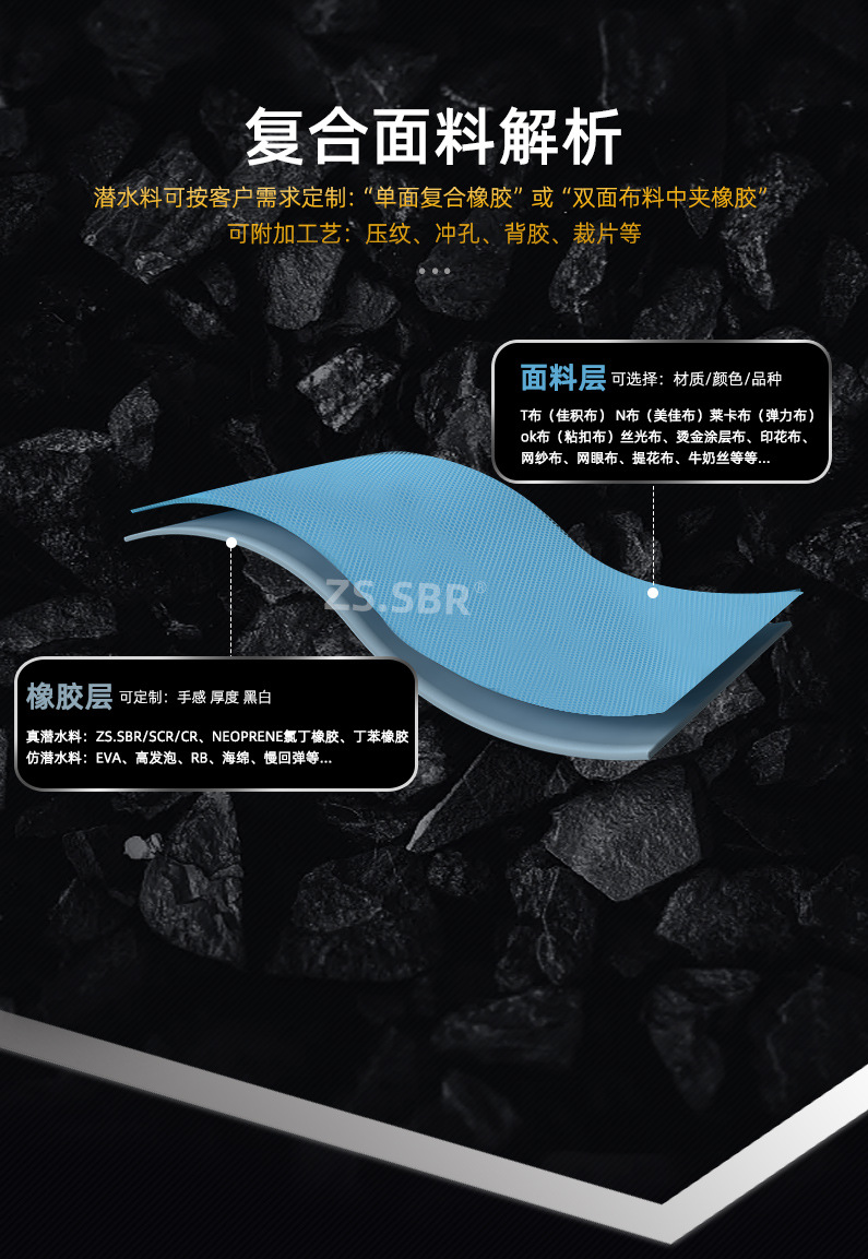 三和达潜水料上半部分_05