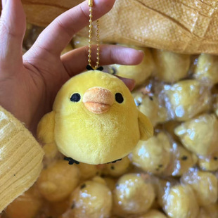 �ǿ��u����p����С�S�u���пɐ۴���С�u��ż���������Ů