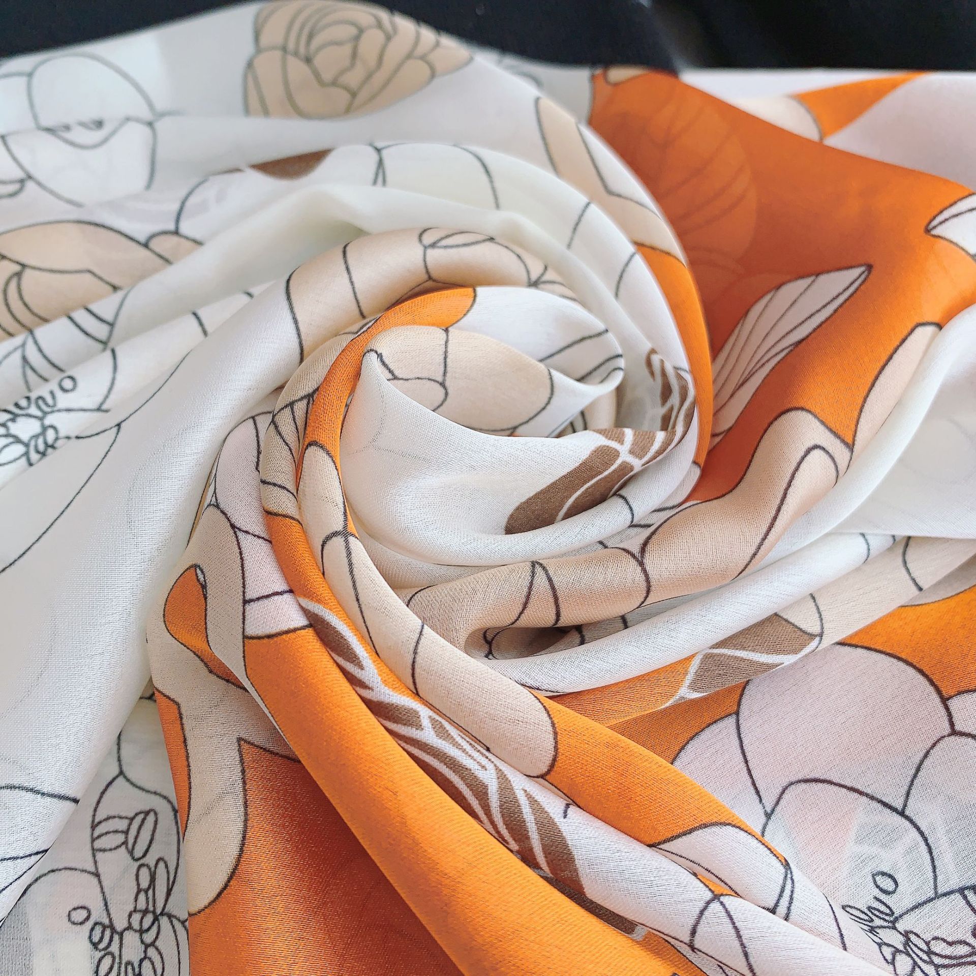 2022_12_15_14_40_IMG_3492