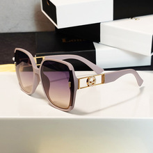 �W�����N��ʽ̫��RŮʿ�����_܇�{��R�|�ρ��羳���R���Q̫��R