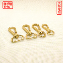 �S�~�������耳�����ؔ���h�۹����ֹ�Ƥ������������������l