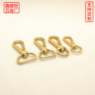 �S�~�������耳�����ؔ���h�۹����ֹ�Ƥ������������������l