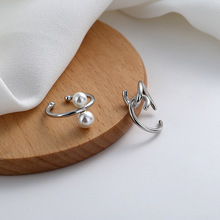 ���ԟo�����ٶ��hŮ�᎛�n��׺��K�Y�OӋ�оW�t������ǊAins��