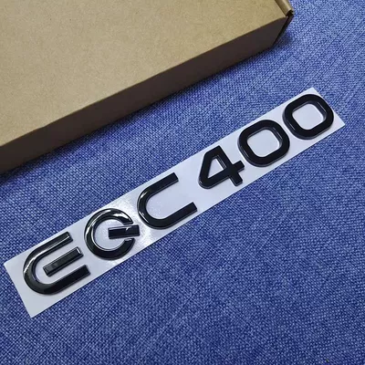 stickers, Car logo