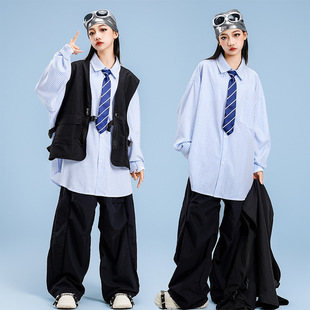 �����ك�bboy�ݳ�����ʿ��hiphop�������Z���ݳ�����Ů�᎛���ѝ