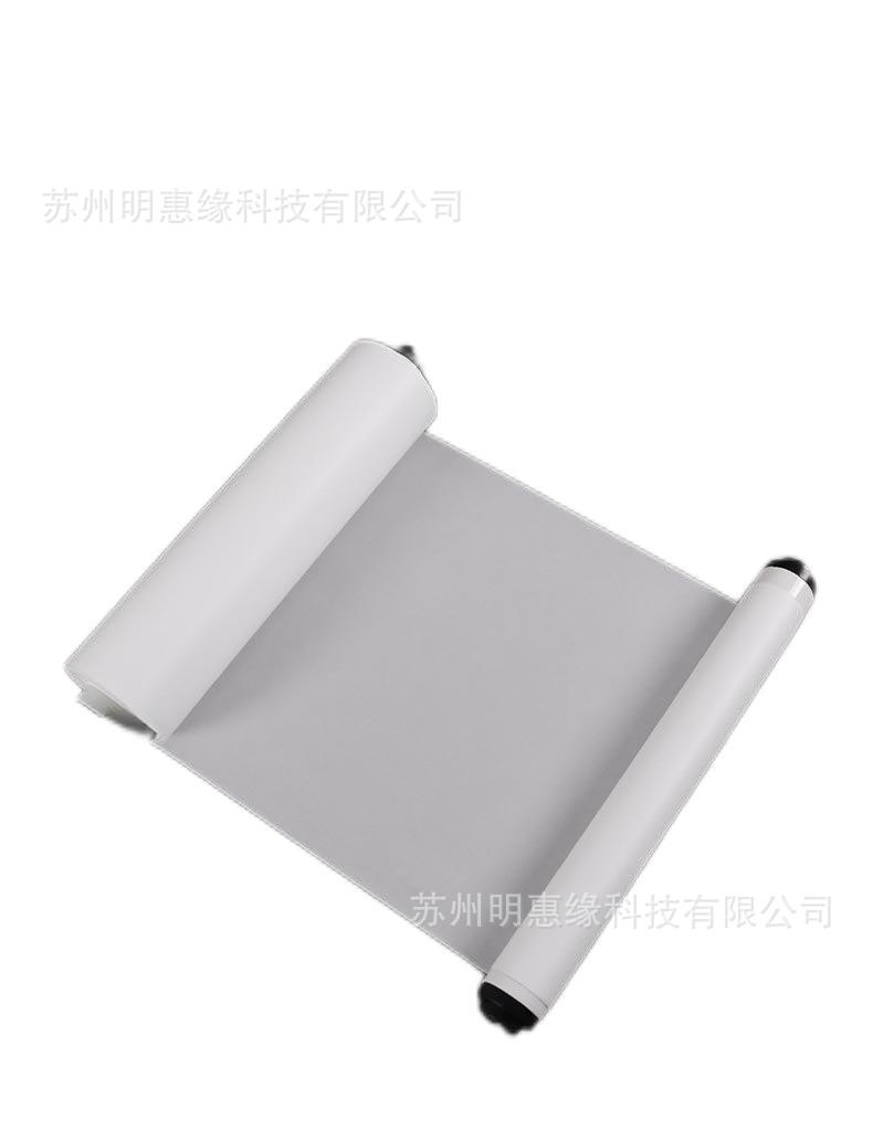 O1CN01aIy51X20Fbzg4CCe4_!!1012