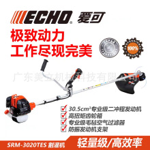 �ձ��ۿɹ�������C��ݙC��ݙC�_�ĳ���ʡ�����ô��ʹ��@����