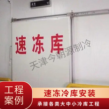 -40�� �����ك���� ���r������� �r�r�r�⼱�ٳ��� ��� ����C