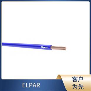 UTP3315TFL-II ����������| TEST/LAID/M890 ���o�׾� ELPAR