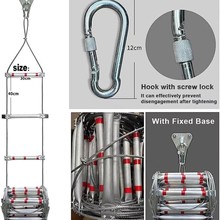 �S�Ҝ�]���]�X�Ͻ�ܛ�ݷ�����ĥ�ۯB�ݶ��ʽ��Ԯ��������ܛ��