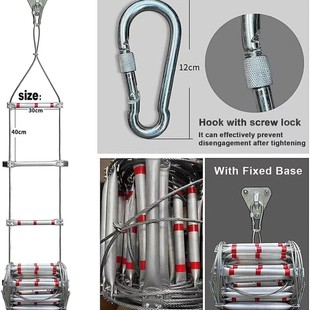 �S�Ҝ�]���]�X�Ͻ�ܛ�ݷ�����ĥ�ۯB�ݶ��ʽ��Ԯ��������ܛ��