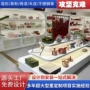 喜铺圆形糖果礼盒展架