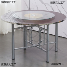 ��A����20������A����10���r������A����ۯBʮ��λ���l