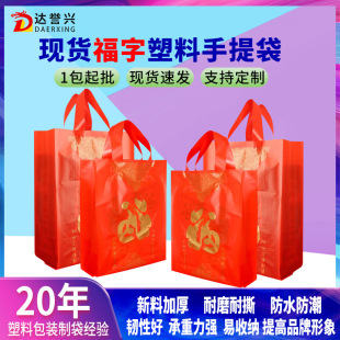 �Ї��L�tɫϲ�c���ּѹ��YƷ�����П����ǲ���b���ֶY���������