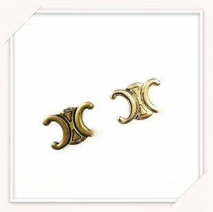 ���S��ֱ�N�� �r�г�����ĸSL����۰l��b��\�Ͻ��pc��ĸ