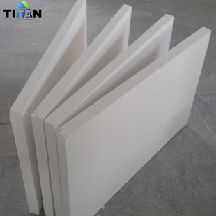 �����oʯ�޸߾�����}���컨����600*600MMҎ��ȫ��ȶ��x