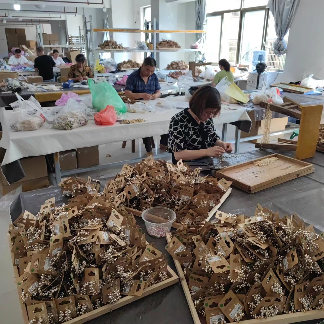 mmexport1655971481399