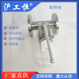 其他阀门;安全阀;电动阀