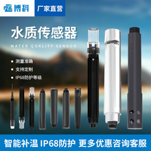 ˮ|~GˮӲphSSҸˮˮȷx