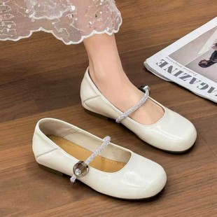 �r�аٴ��ЬŮЬ���¿�\�ڈA�^һ�ֿێ�ƽ�׬�����ЬXHR288-5
