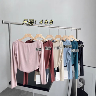 ͬ��Ůʿ�ݼy����A�I�L��󱳔Q�Y¶�w�\���٤����L��T��