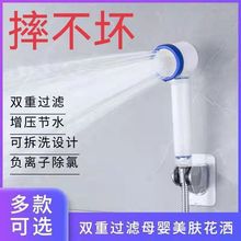 ������������¿�����^�V�ֳּ���ͨ��ϴ�������^�ɲ�ϴ�������^