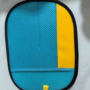 �羳��̖�o늳�ë����24cm�p��ˢëȥ��ë؈ë�������l�����